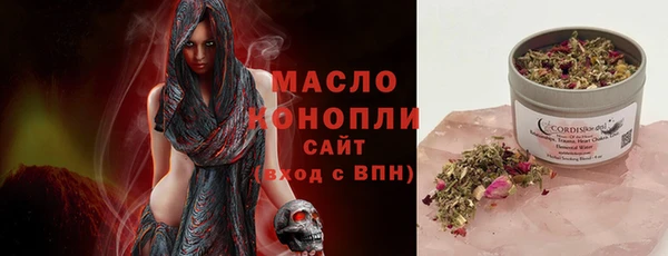 СК Новодвинск