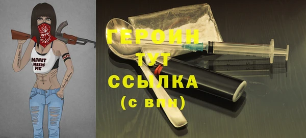 СК Новодвинск