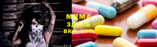 СК Новодвинск