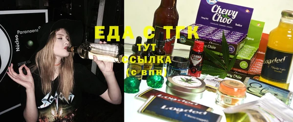 ПСИЛОЦИБИНОВЫЕ ГРИБЫ Болотное
